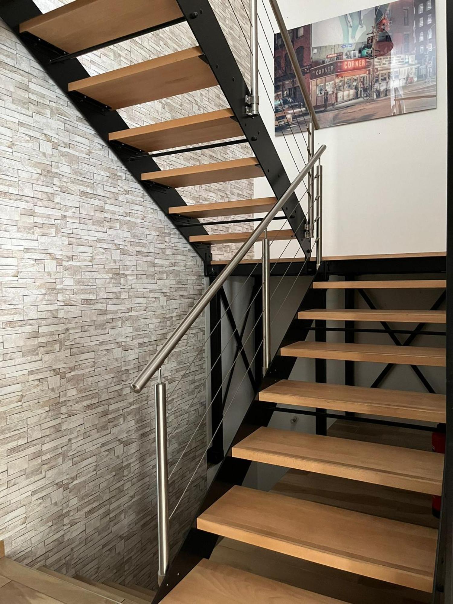 Villa Piscine A Proximite De Lyon Chaponost Kültér fotó