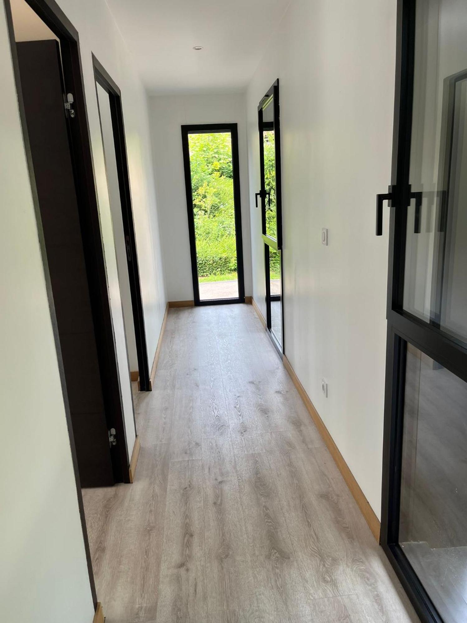 Villa Piscine A Proximite De Lyon Chaponost Kültér fotó