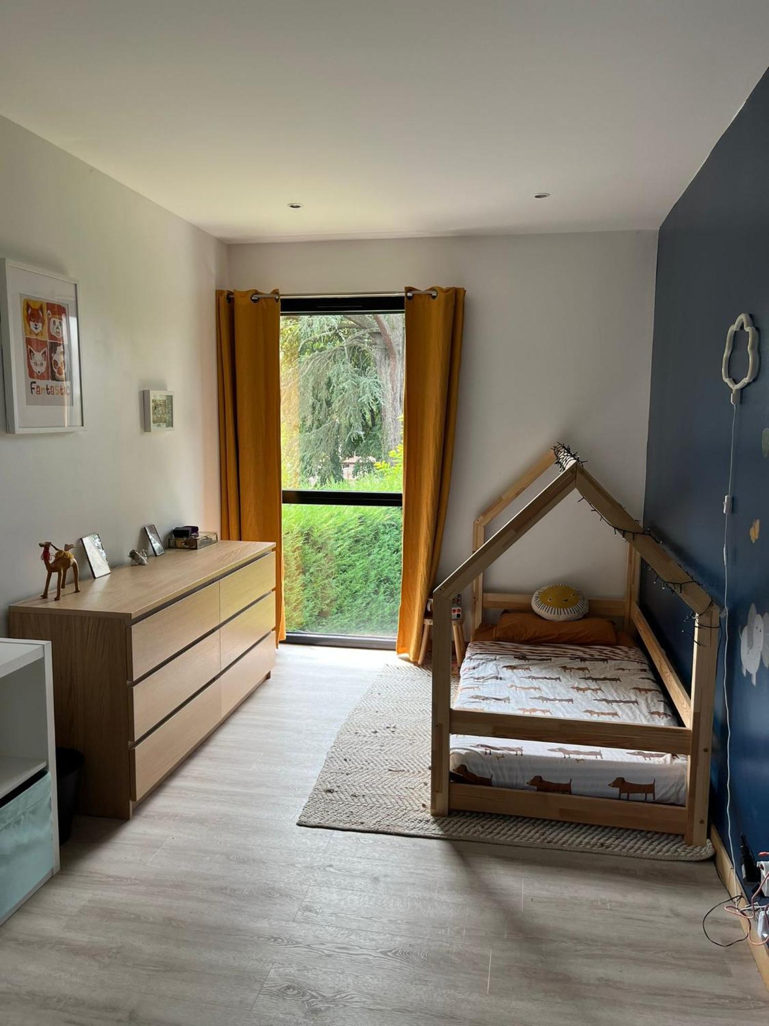 Villa Piscine A Proximite De Lyon Chaponost Kültér fotó